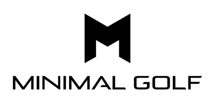 Minimal Golf