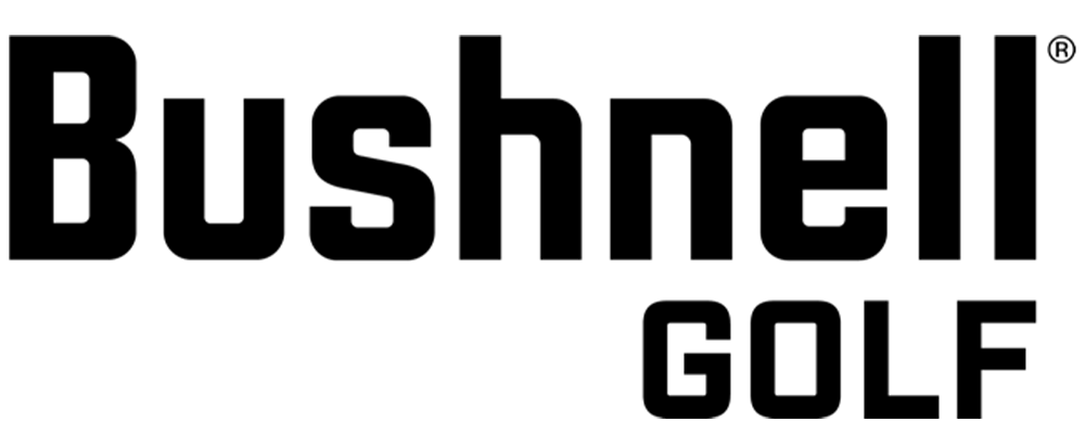 Bushnell