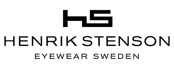 Henrik Stenson Eyewear