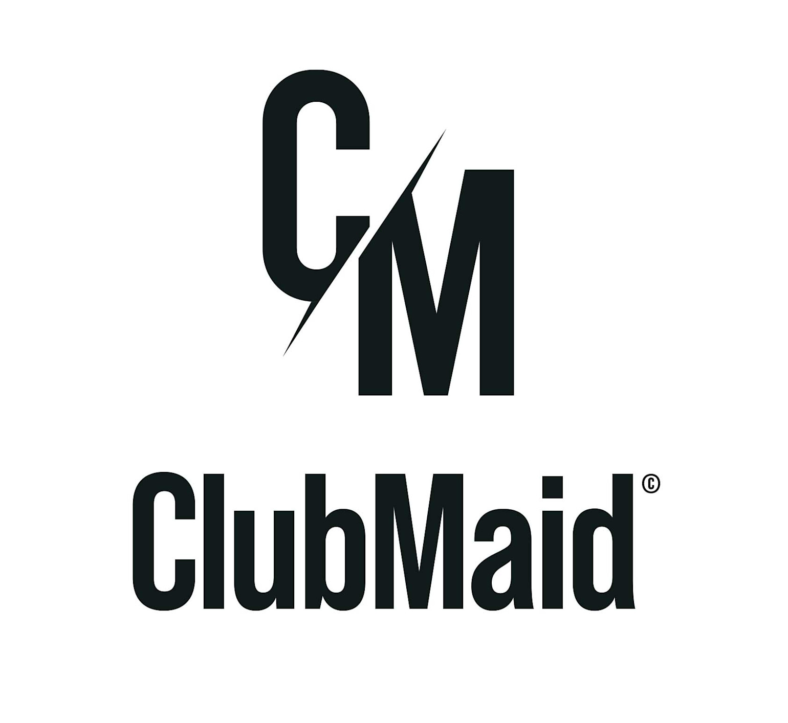 ClubMaid