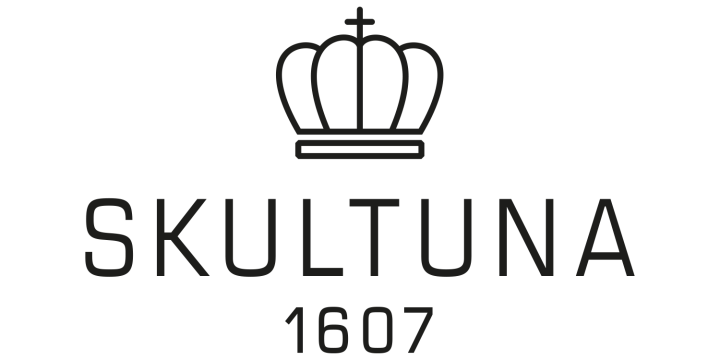 Skultuna