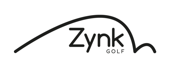 Zynk Golf