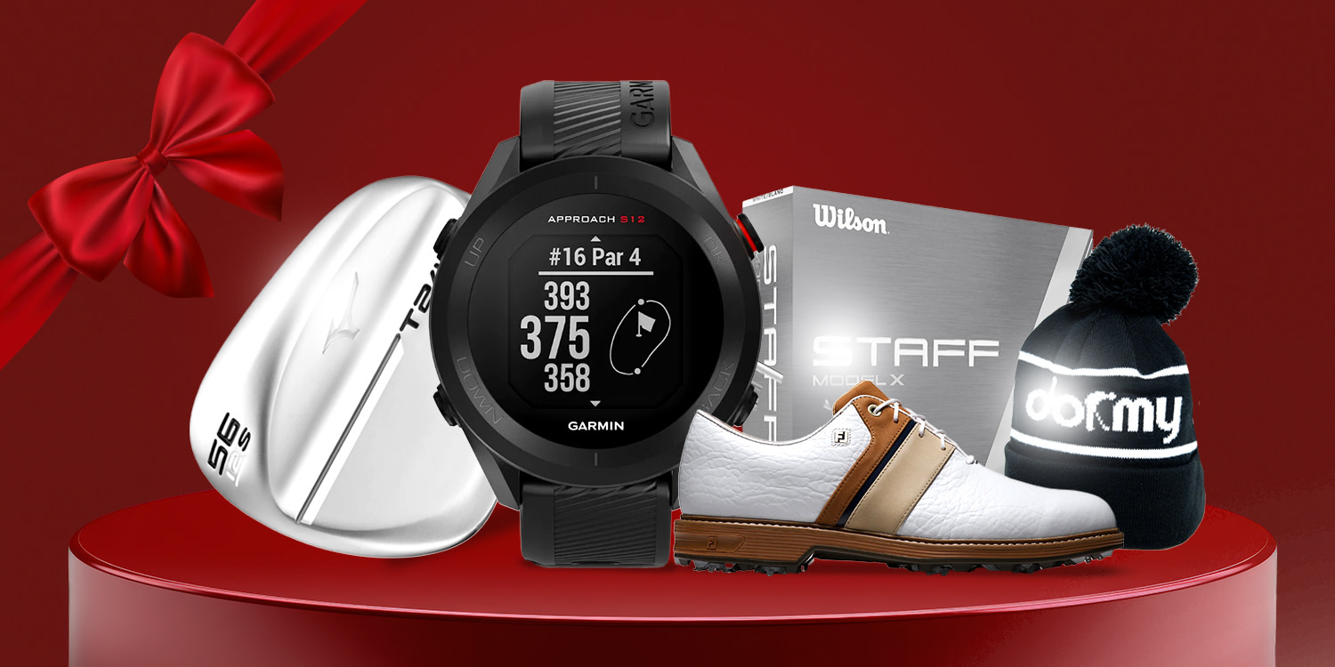 Julklappstips – Nedsatta favoriter