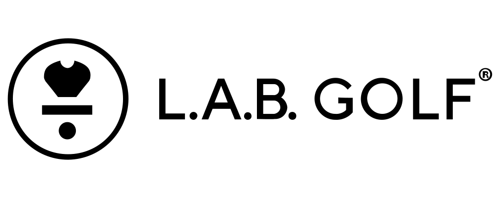 L.A.B Golf