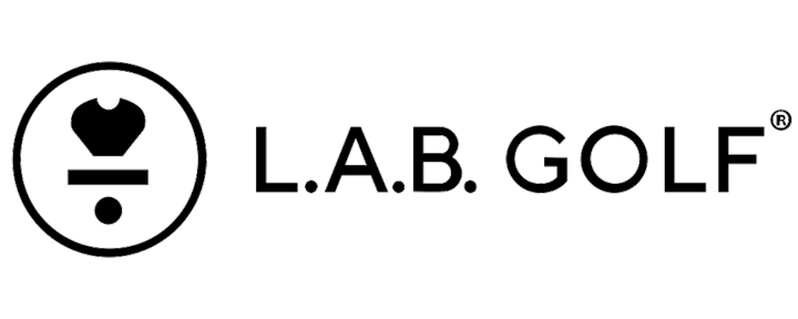 L.A.B Golf