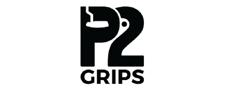 P2
