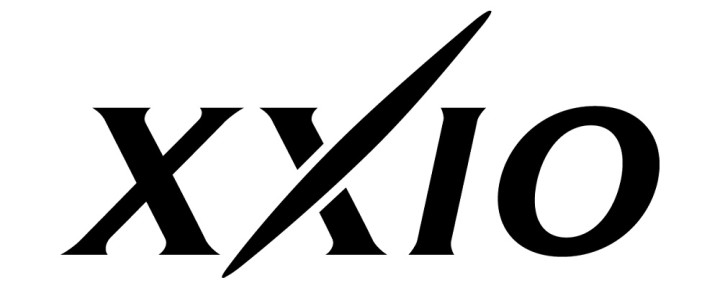 XXIO