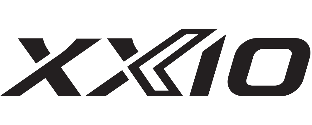 XXIO