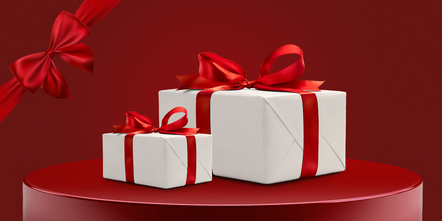 Julklappstips under 1 000 kr