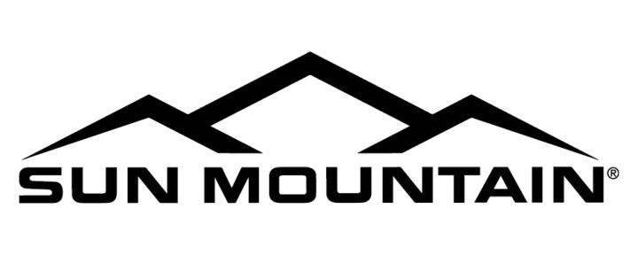 Sun Mountain