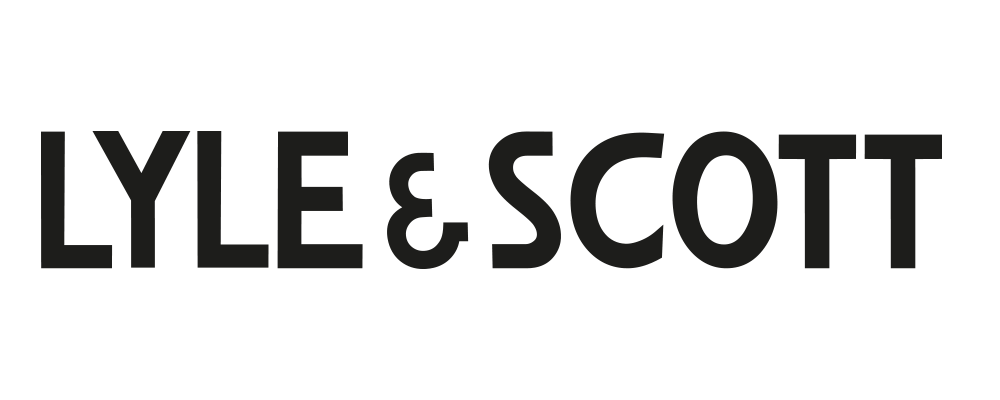 Lyle & Scott