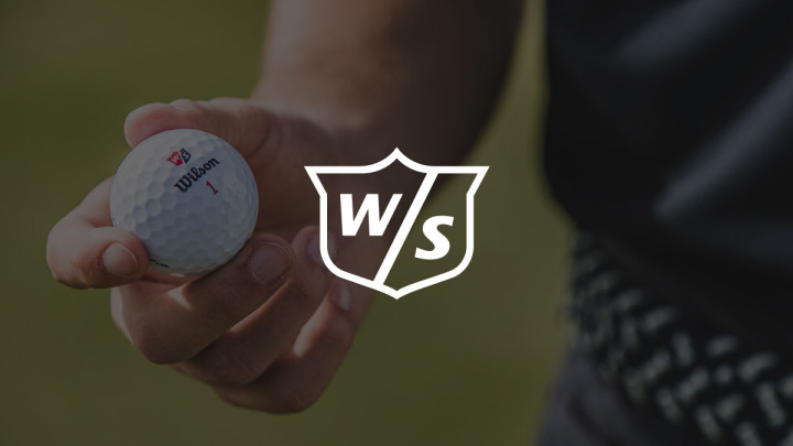 Wilson balls – Get 50% off the cheapest dozen