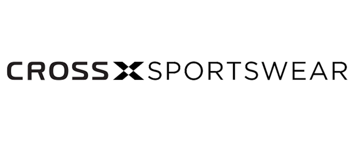 Cross Sportswear
