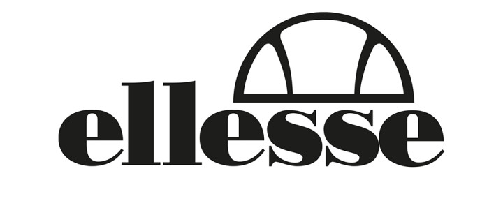 Ellesse