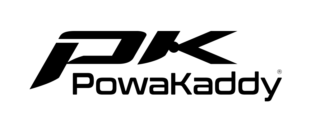 PowaKaddy