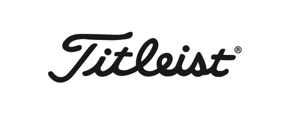 Titleist