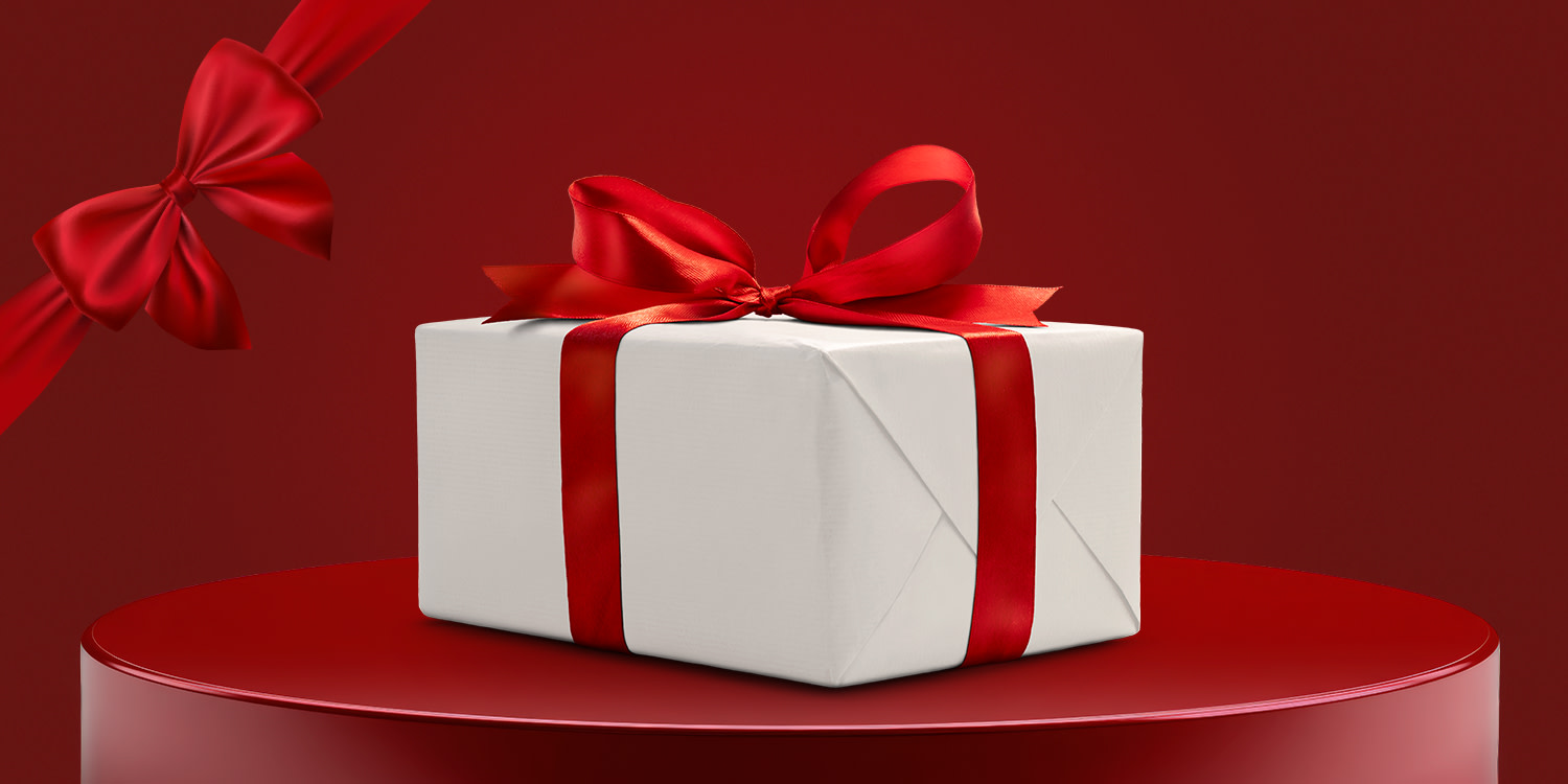 Julklappstips under 500 kr